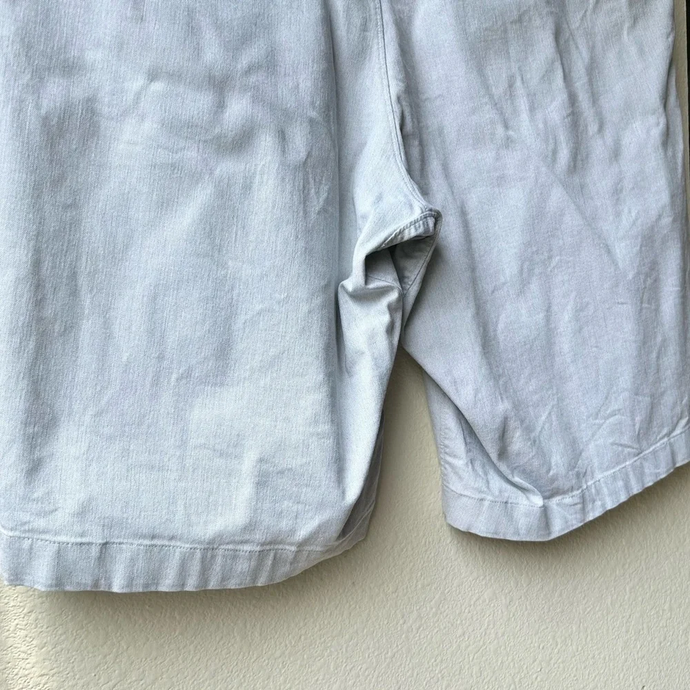 Lululemon Commission Short Qwick Oxford 11